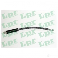 Тормозной шланг LPR KKXBU8 1723718 6T46767 6T467 67 - Изображение 6
