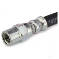 Тормозной шланг LPR 1724306 6 T47984 W3FXGE8 6T47984 - Изображение 4