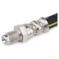 Тормозной шланг LPR 1724306 6 T47984 W3FXGE8 6T47984 - Изображение 5