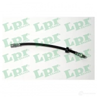 Тормозной шланг LPR 1724306 6 T47984 W3FXGE8 6T47984 - Изображение 6