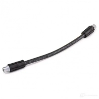 Тормозной шланг LPR HU8KHRL 6T46584 6T465 84 1723595 - Изображение 3