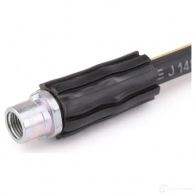 Тормозной шланг LPR HU8KHRL 6T46584 6T465 84 1723595 - Изображение 4