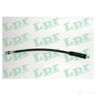 Тормозной шланг LPR 6T46068 1723258 2TLFL 6T4 6068