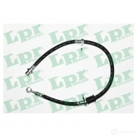 Тормозной шланг LPR 6T46323 6T4632 3 1723453 CHMTLYH