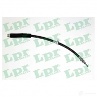 Тормозной шланг LPR Ford Fiesta 6 (CB1, CCN) Хэтчбек 6T49 028 SS1TRJA 6T49028