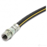 Тормозной шланг LPR 1723687 6T46734 HFR40D 6T4673 4 - Изображение 4