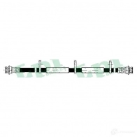 Тормозной шланг LPR Chrysler Voyager 3 (GS) 1995 – 2000 9ZZUZ 6T 48119 6t48119
