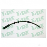 Тормозной шланг LPR Fiat Ducato 6T 47961 6T47961 TM6IC4