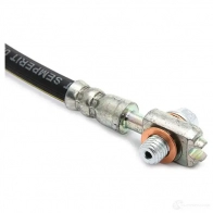 Тормозной шланг LPR 6T46763 6 T46763 KVR44 1723715 - Изображение 5