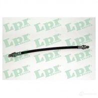 Тормозной шланг LPR 6T462 14 9XCC9EC 1723367 6T46214