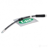 Тормозной шланг LPR 6T46 740 1723693 6T46740 7GAQEYR - Изображение 2