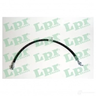 Тормозной шланг LPR 6T474 31 C6LOFLA 6T47431 1724068