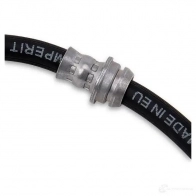 Тормозной шланг LPR 1723691 6T467 38 6T46738 TXCWO - Изображение 3