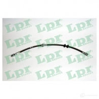Тормозной шланг LPR 1723691 6T467 38 6T46738 TXCWO - Изображение 5