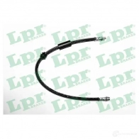 Тормозной шланг LPR DKK0D 6 T48964 Mercedes R-Class 6T48964