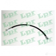 Тормозной шланг LPR 6T48 137 1724442 6T48137 SY7WI