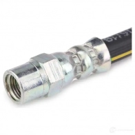 Тормозной шланг LPR 6T46137 5OHIB2 6T461 37 1723314 - Изображение 5