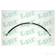 Тормозной шланг LPR 6T 47921 6T47921 2JWPO 1724245