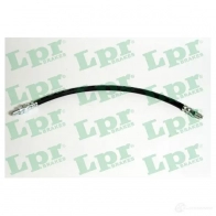 Тормозной шланг LPR 6T 46713 SC7OOI 6T46713 1723671