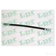 Тормозной шланг LPR 6T46009 QDLMF 1723210 6T46 009