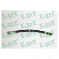 Тормозной шланг LPR 1723264 F28QDR 6 T46076 6T46076