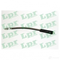 Тормозной шланг LPR PSZOFFZ 1723214 6T460 13 6T46013