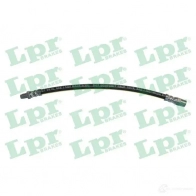 Тормозной шланг LPR 1723673 XSYR5 6T4671 6 6T46716