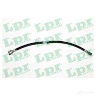 Тормозной шланг LPR 1723749 O6HA1 6T 46799 6T46799