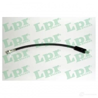 Тормозной шланг LPR 6T46087 6T460 87 1723271 C422N