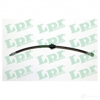 Тормозной шланг LPR T46WF8 6T4676 6 6T46766 1723717