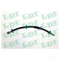 Тормозной шланг LPR 6T46773 RJ1HWQB 1723724 6T467 73