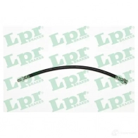 Тормозной шланг LPR 6T 46547 6T46547 1723573 DHMED6