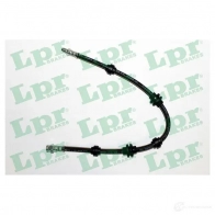Тормозной шланг LPR 6T46761 MZR82 6T46 761 1723713