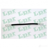 Тормозной шланг LPR 1723559 6T465 13 PR9YSW 6T46513