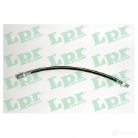 Тормозной шланг LPR 7RSKEXL 1723850 6T46 953 6T46953