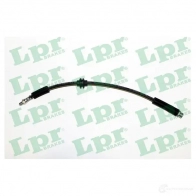 Тормозной шланг LPR 1724651 VIXFU 6T4 8359 6T48359
