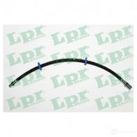 Тормозной шланг LPR 1723846 6T46948 6T4 6948 U1JR4DK