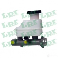 Главный тормозной цилиндр LPR P30 655 6146 V3K7V34 1723046