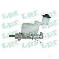 Главный тормозной цилиндр LPR Toyota RAV4 5J 4XREJ 6294