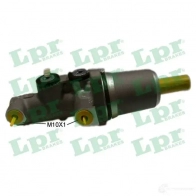 Главный тормозной цилиндр LPR FKH4K Volkswagen LT (2DB, 2DE, 2DK) 2 Автобус P3 0401 1597