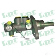 Главный тормозной цилиндр LPR 1437564401 6237 MB7N S