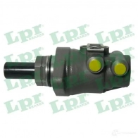 Главный тормозной цилиндр LPR P3 0669 KCJA7G4 1723044 6144