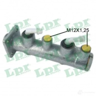 Главный тормозной цилиндр LPR P 09718 FGM0QN 1723140 6720