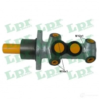 Главный тормозной цилиндр LPR P3001 3 1720700 1271 ZSBK9EX