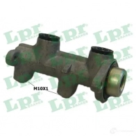 Главный тормозной цилиндр LPR P3 0364 Opel Corsa (B) 2 Хэтчбек 1.6 i 16V (F08) 100 л.с. 1997 – 2000 I4JNB11 1558