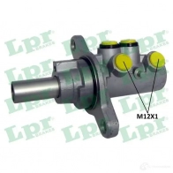 Главный тормозной цилиндр LPR G7OAT4W P 30638 6102 1723028