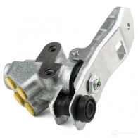 Регулятор тормозных сил (колдун) LPR 9973 RUKFMA D30 935 1725734 - Изображение 4