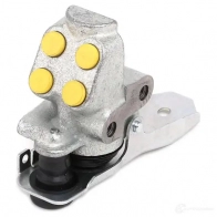 Регулятор тормозных сил (колдун) LPR 9973 RUKFMA D30 935 1725734 - Изображение 6