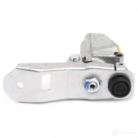 Регулятор тормозных сил (колдун) LPR 9973 RUKFMA D30 935 1725734 - Изображение 8