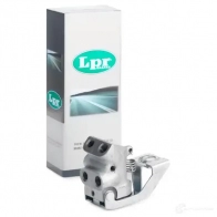 Регулятор тормозных сил (колдун) LPR 9935 8BDEXUA D3 0003 1725710 - Изображение 2